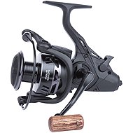 Sonik Angl-R 5000FS - Fishing Reel