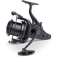 Sonik Herox FRS - Fishing Reel