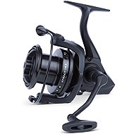 Sonik Xtractor+ - Fishing Reel