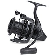 Sonik Xtractor+ Carbon 5000 - Fishing Reel