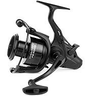 Sonik Xtractor+ FS 5000 - Fishing Reel
