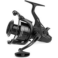 Sonik Xtractor+ FS 6000 - Fishing Reel