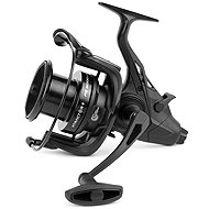 Sonik Xtractor+ FS 6000 LC - Fishing Reel