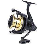 Sonik Xtractor+ GS 5000 - Fishing Reel