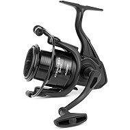 Sonik Xtractor+ Specialist 4000 - Fishing Reel