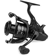 Sonik Xtractor+ Specialist - Fishing Reel