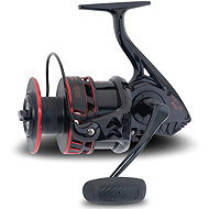Uni Cat Destroyer MP3 - Fishing Reel
