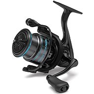 Zebco Ambition FD - Fishing Reel