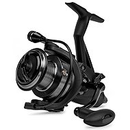 Zebco Ambition Feeder FS - Fishing Reel