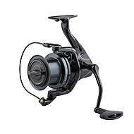 Zfish Forecast XFR 9000 - Fishing Reel