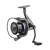Zfish Fusion X 6000 - Fishing Reel