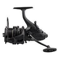 Zfish Rider PRO - Fishing Reel