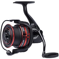 DAM Reel Quick Intenze Feeder FD 4500 - Fishing Reel