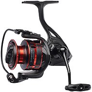 DAM Reel Quick Intenze FD 4000 - Fishing Reel
