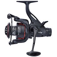 DAM Reel Quick Intenze FS 6000 - Fishing Reel