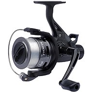 DAM Reel Quick Nova FS incl. Line - Fishing Reel