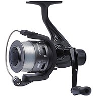 DAM Reel Quick Nova RD 2000 incl. Line 0,20 mm - Fishing Reel