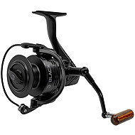 Delphin Reel BLACX DP 7T 7000 - Fishing Reel