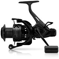 Delphin Reel CARBOX DP 6T 6000 - Fishing Reel
