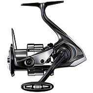 Shimano Reel Vanquish FC C3000M HG - Fishing Reel