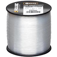 Prologic C-Series Mono Clear, 1160 m, 0.33 mm, 5.5 kg - Fishing Line