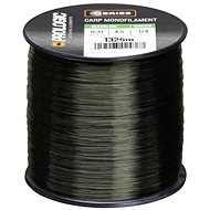 Prologic C-Series Mono Green, 1325 m, 0,31 mm, 4,5 kg - Fishing Line