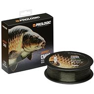 Prologic Inspire CM90, 1000 m, 0,28 mm, 6,4 kg - Fishing Line