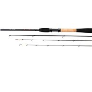 Nytro Aryzon Carp Feeder 11' 3,3 m 50 g - Fishing Rod