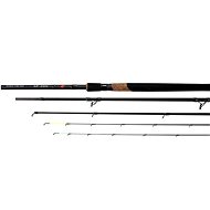 Nytro Aryzon Continental Feeder 3,3 m 50 g - Fishing Rod