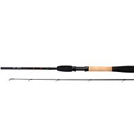 Nytro Aryzon Pellet Waggler 11' 3,3 m 4 - 10 g - Fishing Rod