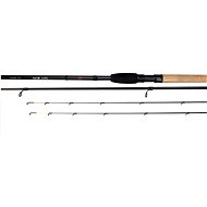 Nytro Solus Allround Feeder 10'8" 3,2 m 30 g - Fishing Rod