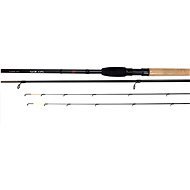 Nytro Solus Allround Feeder 11' 3,3 m 45 g - Fishing Rod