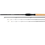 Nytro Solus Carp Feeder 11' 3,3 m 50 g - Fishing Rod
