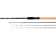 Nytro Solus Method Feeder 12' 3,6 m 60 g - Fishing Rod