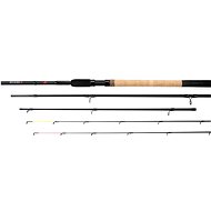 Nytro Starkx Big River Feeder 11' 3,3 m 20 - 60 g - Fishing Rod