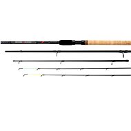 Nytro Starkx Method 12' 3,6 m 40 - 100 g - Fishing Rod