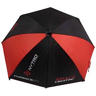 Nytro Space Creator Flatback Brolly 50" 2,5 m - Umbrella