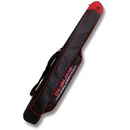 Nytro Sublime 4-Rod Holdall 195 - Rod Cover