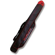 Nytro Sublime 6-Rod Holdall 180 - Rod Cover