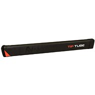 Nytro Sublime Tip Tube - Fishing Case