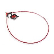 Nytro Spoon Net Mono Mesh Ghost Net 45 cm - Landing Net Head