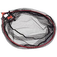 Nytro Spoon Net Quick-Dry Big Fish 50 cm - Landing Net Head
