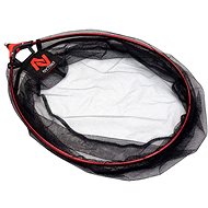 Nytro Spoon Net Quick-Dry Hair Mesh 45 cm - Landing Net Head