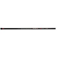 Nytro Impax Commercial 200 2 parts - Landing Net Handle