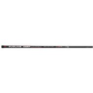 Nytro Sublime Carp Match 300 3 parts - Landing Net Handle