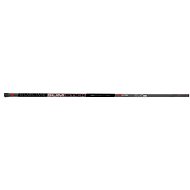 Nytro Sublime Slim Stick 350 3 parts - Landing Net Handle