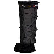 Nytro Keepnet Carp Mesh 3000 - Keepnet