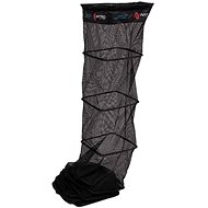 Nytro Keepnet Lake & Canal Quick Dry Mesh 4000 - Keepnet