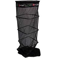 Nytro Keepnet Space Creator Commercial Carp 2500 - Keepnet