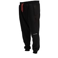 Nytro Joggers M - Sweatpants